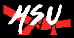 hsulogo Judo Quotes