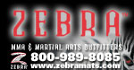 zebra1 Judo Mat Sources (tatami) 
