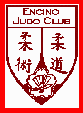 ejcsmall Jujutsu and the origins of Judo