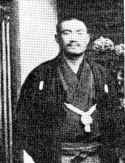 fukushima Tokio Hirano: The Man Who Revolutionized Judo 