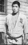 hirano19 Tokio Hirano: The Man Who Revolutionized Judo 