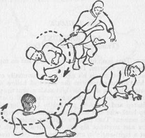 image022 Judo Leglocks 
