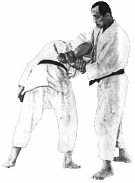 tomiki2 Principles of Judo, Kenji Tomiki 