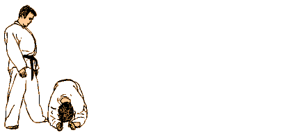 rollingjujigatame On Modern Jujutsu (jujitsu), Kenji Tomiki