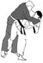 21 The Gokyo of Kodokan: 40 Throwing Techniques 