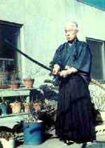 hatta Sarah Mayer: The First Non-Japanese Woman Awarded Black Belt Rank in Judo