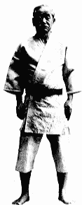 kano Jigoro Kano and Kodokan Judo