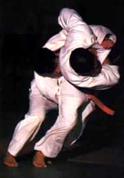 makikomi Competition Research and Technical Papers