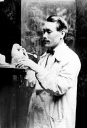 mayer7 Sarah Mayer: The First Non-Japanese Woman Awarded Black Belt Rank in Judo