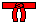 obired The Judo Rank System - Belts