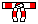 obiredwt The Judo Rank System - Belts