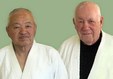 okada_sharp Master Tsunetane Oda