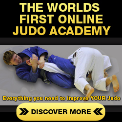 997fd97e023f076bff74d452a4ed4e78 Animations of Judo Throws